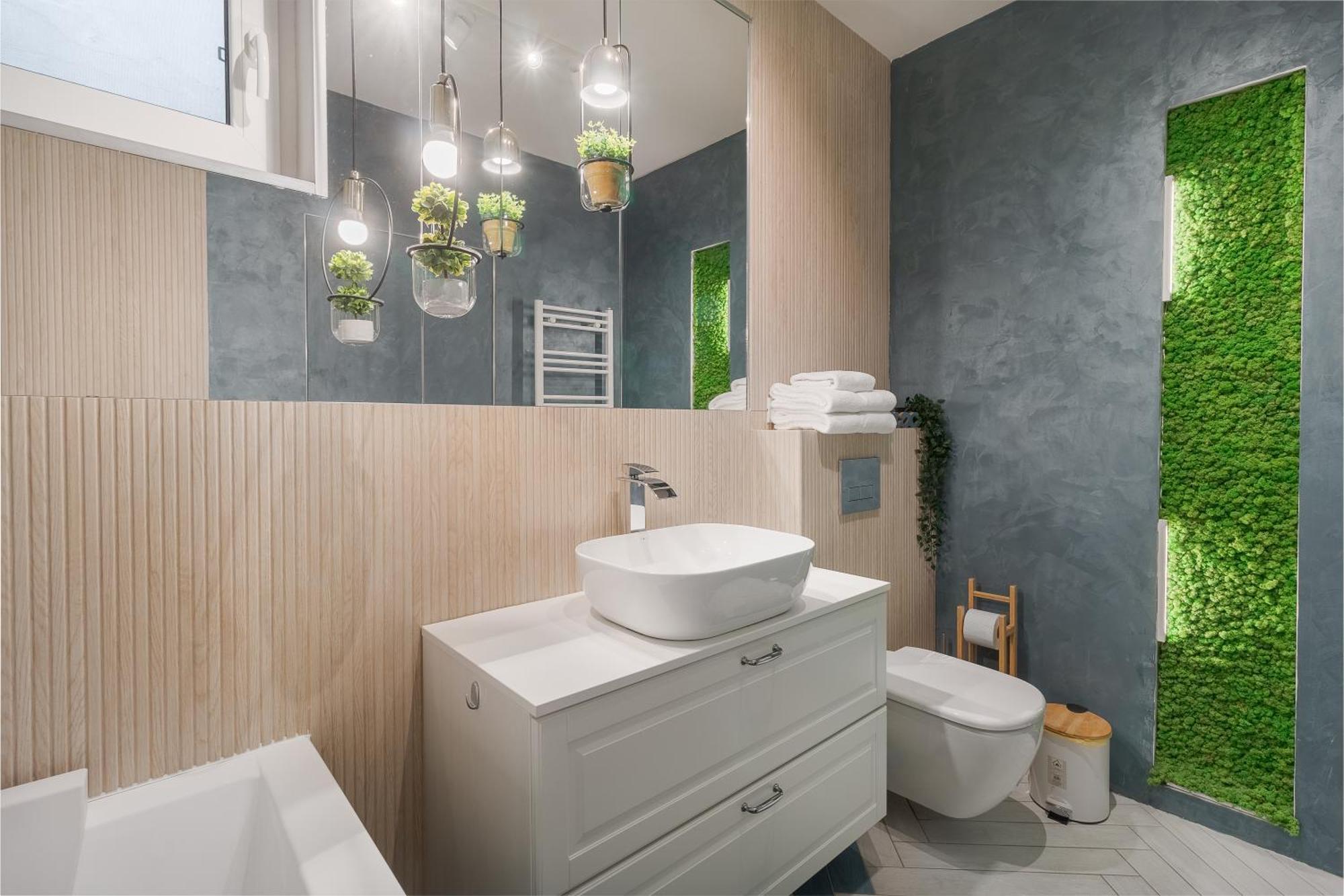 Narnia Apartment Oradea Exterior foto