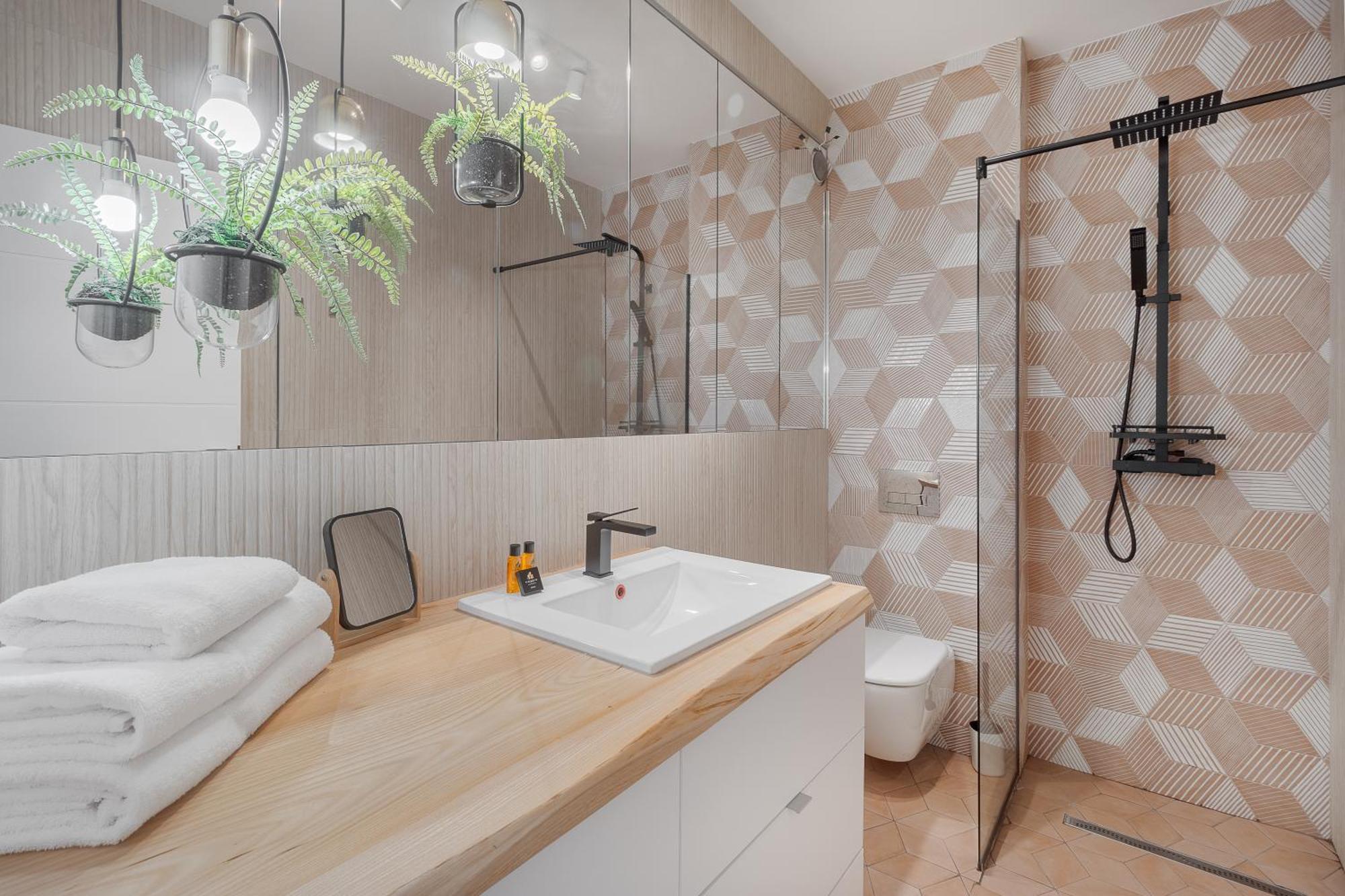Narnia Apartment Oradea Exterior foto